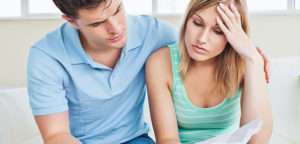 “Los Angeles Bad Credit Loans” is locked Los Angeles Bad Credit Loans